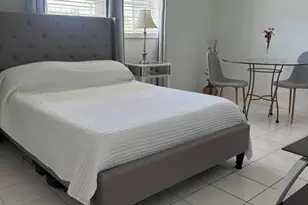 9272 SW 3rd St, Boca Raton, FL 33428 - Photo 4