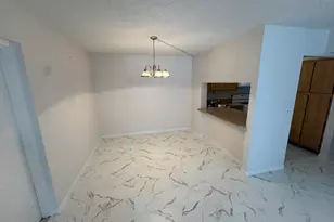 1111 Green Pine Blvd #H1, West Palm Beach, FL 33409 - Photo 2