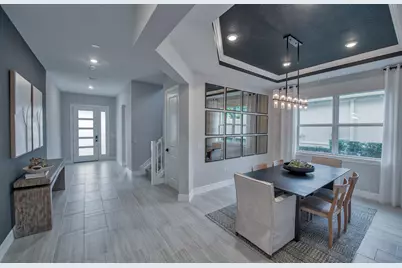 10912 Stellar Circle, Unit #Millstone 47, Palm Beach Gardens, FL 33412 - Photo 12