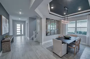 10912 Stellar Circle Unit #Millstone 47, Palm Beach Gardens, FL 33412 - Photo 12