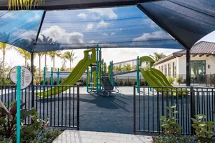 10912 Stellar Circle Unit #Millstone 47, Palm Beach Gardens, FL 33412 - Photo 36