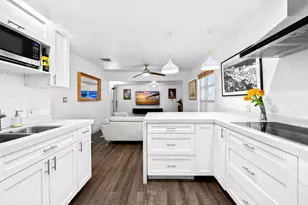 1140 SW 9th Ave, Fort Lauderdale, FL 33315 - Photo 1