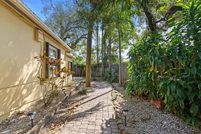 1140 SW 9th Avenue, Fort Lauderdale, FL 33315 - Photo 18