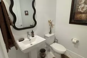 8997 Remy Ln, Port Saint Lucie, FL 34987 - Photo 28
