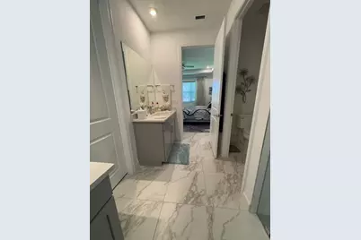 8997 Remy Lane, Port Saint Lucie, FL 34987 - Photo 30