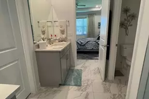 8997 Remy Ln, Port Saint Lucie, FL 34987 - Photo 30