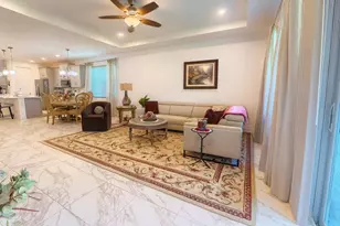 8997 Remy Ln, Port Saint Lucie, FL 34987 - Photo 10