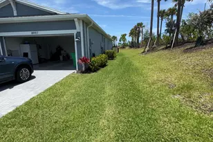8997 Remy Ln, Port Saint Lucie, FL 34987 - Photo 46
