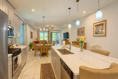 8997 Remy Lane, Port Saint Lucie, FL 34987 - Photo 12