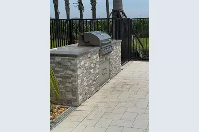 8997 Remy Lane, Port Saint Lucie, FL 34987 - Photo 40