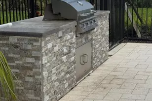 8997 Remy Ln, Port Saint Lucie, FL 34987 - Photo 40