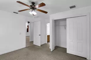 1522 SW Medley Ln, Port Saint Lucie, FL 34953 - Photo 36