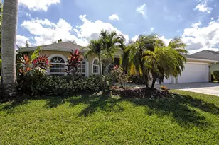 1522 SW Medley Ln, Port Saint Lucie, FL 34953 - Photo 46