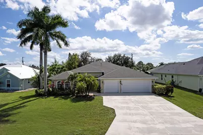 1522 SW Medley Lane, Port Saint Lucie, FL 34953 - Photo 48