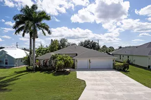 1522 SW Medley Ln, Port Saint Lucie, FL 34953 - Photo 48