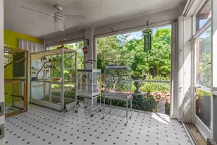 1034 Salmon Isle, Greenacres, FL 33413 - Photo 28