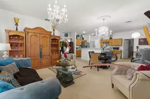 1034 Salmon Isle, Greenacres, FL 33413 - Photo 20