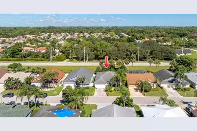 1034 Salmon Isle, Greenacres, FL 33413 - Photo 36