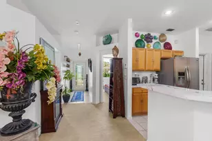 1034 Salmon Isle, Greenacres, FL 33413 - Photo 12
