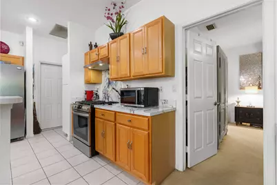 1034 Salmon Isle, Greenacres, FL 33413 - Photo 16