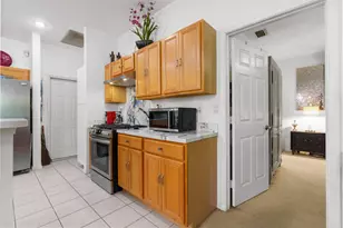 1034 Salmon Isle, Greenacres, FL 33413 - Photo 16