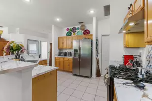 1034 Salmon Isle, Greenacres, FL 33413 - Photo 14