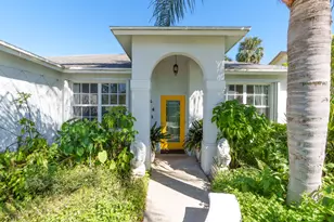 1034 Salmon Isle, Greenacres, FL 33413 - Photo 4