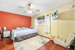 7527 SW 7th St, North Lauderdale, FL 33068 - Photo 6