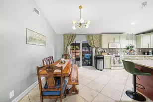 7527 SW 7th St, North Lauderdale, FL 33068 - Photo 26