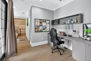 16892 Strasbourg Ln, Delray Beach, FL 33446 - Photo 38