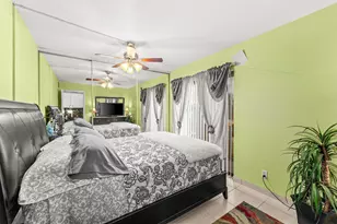 145 Woodland Rd, Palm Springs, FL 33461 - Photo 18