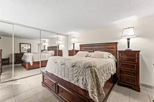 145 Woodland Rd, Palm Springs, FL 33461 - Photo 16