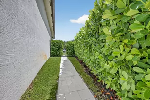 16892 Strasbourg Ln, Delray Beach, FL 33446 - Photo 72