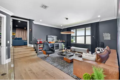 16892 Strasbourg Lane, Delray Beach, FL 33446 - Photo 52