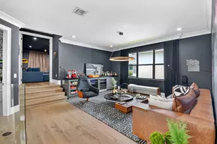 16892 Strasbourg Ln, Delray Beach, FL 33446 - Photo 52