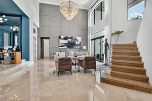 16892 Strasbourg Ln, Delray Beach, FL 33446 - Photo 10