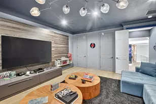 16892 Strasbourg Ln, Delray Beach, FL 33446 - Photo 60