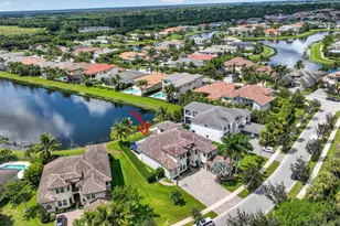 16892 Strasbourg Ln, Delray Beach, FL 33446 - Photo 94