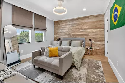 16892 Strasbourg Lane, Delray Beach, FL 33446 - Photo 40