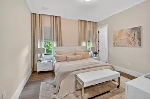 16892 Strasbourg Ln, Delray Beach, FL 33446 - Photo 34