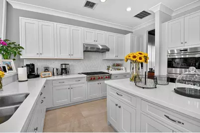 16892 Strasbourg Lane, Delray Beach, FL 33446 - Photo 22