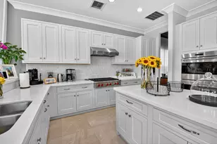 16892 Strasbourg Ln, Delray Beach, FL 33446 - Photo 22