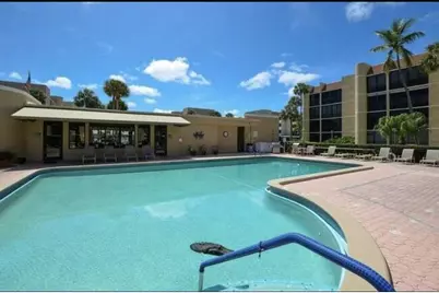 3462 NE Causeway Boulevard, Unit #204, Jensen Beach, FL 34957 - Photo 4