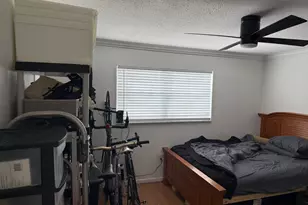 650 SW 2nd Ave, Boca Raton, FL 33432 - Photo 6