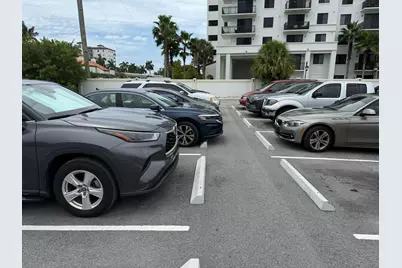 650 SW 2nd Avenue, Unit #2490, Boca Raton, FL 33432 - Photo 16