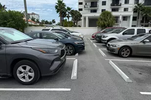 650 SW 2nd Ave, Boca Raton, FL 33432 - Photo 16