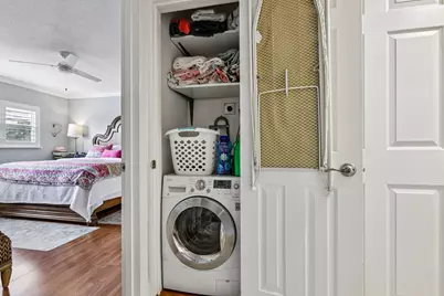 200 E Royal Palm Road, Unit #3030, Boca Raton, FL 33432 - Photo 26