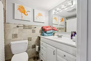 200 E Royal Palm Road Unit, Boca Raton, FL 33432 - Photo 24