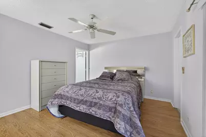 2641 Gately Drive W, Unit #102, West Palm Beach, FL 33415 - Photo 32
