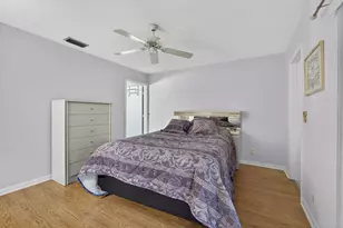 2641 Gately Dr W, West Palm Beach, FL 33415 - Photo 32